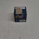 Linkind Matter Smart Light Bulb, Smart Bulbs Work with Apple Home, Siri, Alexa, Google, SmartThings, LED RGBTW Color Changing Bulbs Music Sync,A19 E26 60W 800LM, 2.4GHz WiFi Only, 4 Pack