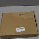 DEEKIN 24 Pack End of Year Gifts for Students Smile Squeeze Star Stress Balls with Blessing Cards for School Classroom Prizes Gifts Exchange Classroom Party Favors Boys Girls(Encourage)