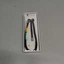 LAUDTEC Breakaway Cell Phone Lanyard Crossbody with key Utility Ring & 2Tabs,Adjustable Anti-Theft for iphone Strap,Premium Metal 360Carabiner,Universal Phone Neck &Wrist Lanyard for Travel,Black