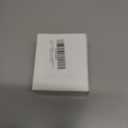 LED Refrigerator Light Bulb ReplacementE26/E27 Base 4W 100V-265V 5000K 600LM White Appliance Light Bulbfor Ceiling Fan Lights, Range Hoods, Home Lighting-2 Pack