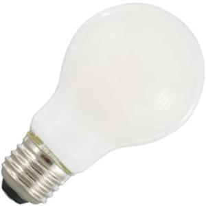Sylvania LED 11W A19 27K DIM Soft White 40726, Pack of 4