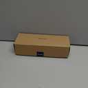 KIWIHOME Cooling Fan for PS5 Accessories, Upgraded Quiet Cooler Fan with Auto Speed, Controller USB3.0 Port & LED for PS5 2020 Only, Not for PlayStation 5 Slim/Pro, White