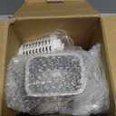 Electric Cheese Grater for Block Cheese