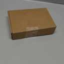 65W Laptop Charger Compatible with Lenovo IdeaPad 1 3 5, Flex 4 5 6, V14 V15 V17 Series, IdeaPad 110 110s 320 330 330s 520 530s 710s L340 S145 S340 S540; Chromebook N22 N23 N42 Power Supply Cord