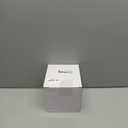 Cat Muzzle for Grooming Cat Adjustable Hood with Paw Covers, Kitten Breathable Anti Bite Muzzles Anti Scratch Boots Silicone Pussy Shoes Boots Kitten Paw Protector for Pet Bathing Shaving(Medium)