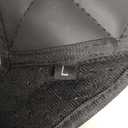 Posture Corrector Size Large