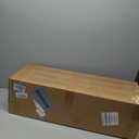 Floor Mats for 2025 2026 Tesla Model Y Juniper, 8PCS All Weather Full Set Cargo Liners Accessories, 3D TPE Odorless Floor Mat Trunk Frunk Rear Mats for 5-Seater(Not Fit 7Seat and Standard)