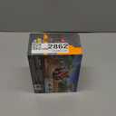 Rubble & Crew, Chargers Crane Grabber Toy Truck with Movable Parts and a Collectible Action Figure, Kids Toys for Ages 3 and Up