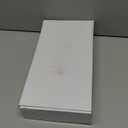 Flutesan 70 Pcs Witch Party Favors Pink and Green Heart Shaped Glasses Witch Theme Friendship Bracelets Pink and Green Hair Scrunchies with Thank You Stickers Laser Storage Bag for Wizard Fans Party