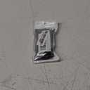 NOYITO AC to DC Precision Buck Power Supply Module AC 120V 100V-264V to 12V 2A 2000mA Isolated Step Down DC Module (12V 2A) Green