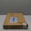 JOLLITO Baby Diaper Bag Backpack with Changing Station, Large Capacity, Stroller Straps and USB Charging Port, Baby Registry Search for Boys & Girls (Pink)