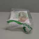 Sony WH-CH520 Wireless Headphones Bluetooth On-Ear Headset with Microphone and up to 50 Hours Battery Life with Quick Charging, Cappuccino