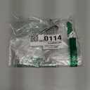 Upgraded BlueStars WPW10181986 W10181986 W10131826 Range Oven Sensor Probe Part - Compatible with Whirlpool Maytag Kenmore Ranges - Replaces WPW10181986 8273902 W10131826 PS11749737 AP6016450