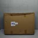 Large Sized Couch Chair Stand Assist for Seniors, Standing aid & Support Device with Handles, Chair Lift Assist Device for Elderly Mobility & Daily Living Stand to Sit(250LBs Loading, 29.0" W* 26.6"H)