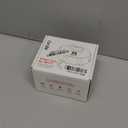 REVO The Original 4in1 Smart Cupping Therapy Massager, Red Light Therapy for Targeted Pain Relief, Knots, Aches, Muscle Soreness, Circulation & Tighter Skin, Portable Cupping Kit