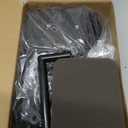 Generator Air Filter Box Housing Assembly for Predator Champion Honda Firman Generac Duromax & More 274 to 459 cc