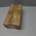 Caster Wheels Replacement for Weber 69827 Spirit 200 & 300 Series Grills, Grill Wheels for Spirit E310 E210 S315 E215 E315 E320