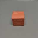 LANEIGE Lip Sleeping Mask: Nourish, Hydrate, Vitamin C, Murumuru & Shea Butter, Antioxidants, Flaky, Dry Lips