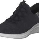 Skechers Ultra Flex 3.0 Right Away 12W