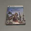 Assassin's Creed Black Flag Resynced - PlayStation 5 (Standard Edition)