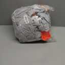 Inflatable Costume Walkable Outfit Adult Blow Up Suit Cosplay Outfit for Christmas/Halloween/Birthday/Carnival