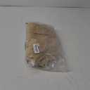 Allegra K Women's Zip Up Sleeveless Jacket Utility Anorak Outwear Cargo Vest (Large)