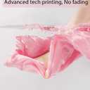 Toddler Girls First Birthday Shirts for Girls One Years Old Outfit for Party Tshirt (2T, Queen)