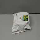 30224 Idler Pulley Replaces Dixie Chopper 30224 for Dixie Chopper 42", 50", 60" and 72" Decks (1 pack 30224 black)