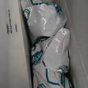 PUR Plus Water Filter Replacement for Pitchers & Dispensers, 6-Month Supply, 3 Count, Blue (PPF951K3)