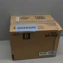 Depend Fresh Protection Adult Diapers, Incontinence & Postpartum Bladder Leak Underwear for Women, Disposable, Maximum, Small, Blush, 80 Count (2 Packs of 40)