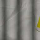 WINK Scrubs for Women, W123, Flat Front Cargo Pants with inside webbed Drawstring and 8 Pockets, Medium