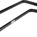 Dorman 578-211 Fuel Tank Strap Compatible with Select Ford/Lincoln/Mercury Models