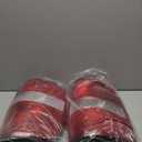 OKLPF Rear Brake Tail Light Compatible With 2004 2005 2006 2007 2008 Ford F150 F-150 Replacement Red Taillight Assembly,Includes a Luxurious Box,Driver and Passenger Side