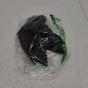 Halloween Pet Costume Bat Wings, Small