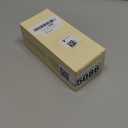 Gaoye 1.75 Professional Reading Glasses for All Day - Computer Readers with Blue Light Protection - Value Pack,B1-5 Pack Light Black, 1.75 x