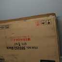 Yaheetech 42 inch Double Door Dog Crate w/Divider for Puppy to Adult XL Collapsible Metal Crate with Removable Tray Wire Dog Kennel for Large Dogs Portable Travel Cage, Black