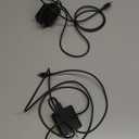 Type C Charger Fast Charging 2Pack USB C Super Fast Charger Block with 6FT USB-C Android Phone Cable for Samsung Galaxy S26 +/Ultra S25 S24 S23 S22 +/Ultra/ S21 S20/Tab S9/iPhone 17/16/15 and More