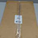 MidWest Homes for Pets Metal Dog Crate Replacement Pan; 30 inch (Sliver)