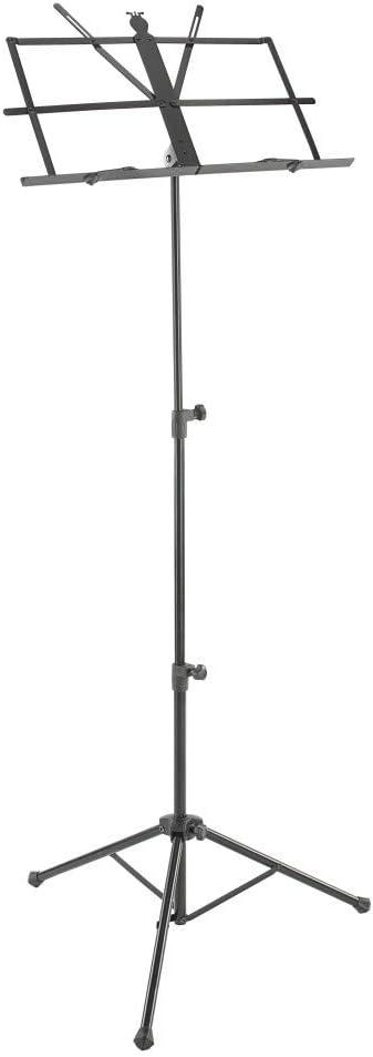 Stagg, / Music Stand (22040)