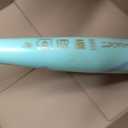 Rawlings | 2026 | ICON Baseball Bat | USA | -5 / -8 / -10 / -12 Drop | 2 5/8' Barrel | 2 Pc. Composite