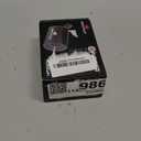 Spektrum Accessories Firma 2840 4500Kv 4-Pole BL Motor, SPMXSM4700