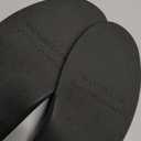 Plantar Fasciitis Insoles for Men Women - Orthotics Inserts, Shoe Insoles Arch Support Flat Feet Inserts Work Boot Insole (Men's 10-10 1/2 | Women's 12-12 1/2) (Blue)