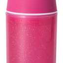 Manna™ Navigator Bottle Plastic