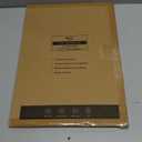 2 Pack Titanium Cutting Board-100% Pure Titanium Cutting Boards For Kitche,Easy to clean,Double-sided food-grade Cutting Board For Cutting Meats, Fruits And Vegetables,DP