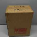 Porch Lights with GFCI Outlet, Dusk to Dawn Outdoor Lights with Outlet, 3 Lighting Modes Exterior Light Fixture Waterproof, Outside Lights for House Front Door Patio Garage (1 Pack Black (With Outlet))