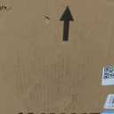 Lush Decor Classic Farmhouse Woven Striped Comforter Queen Size 3 Piece Set Full/Queen Neutral & Off White - Beige Bedding Set Queen Comforter Farmhouse