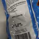 3 x Chex Mix Traditional Original Recipe Snack Mix, Snacks, 8 oz (8 Ounce (Pack of 1))