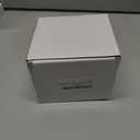 Christmas Husband Gifts From Wife - Husband Mug - Wedding, Anniversary, Birthday Gift For Husbands - Christmas Gift Mug For Husbands, Groom, Him, Men - Stainless Steel Tumbler 14OZ