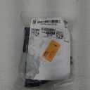 Dirt Bike Inner Tube 2 Pack