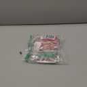 12Pcs Wave Point Gift Wrap Pull Bows, Large 6 Inch Assorted Gift Pull Bows, for Presents,Christmas Party Birthday Gift for Wrapping Boxes,Valentine's Day Gift Decorations